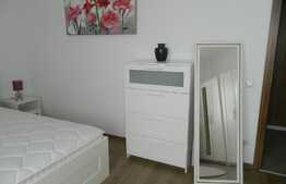 Apartament cu 2 camere, 60 mp, mobilat modern, zona Spitalului de Recuperare