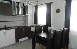 Apartament cu 2 camere, 60 mp, mobilat modern, zona Spitalului de Recuperare