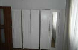 Apartament cu 2 camere, 60 mp, mobilat modern, zona Spitalului de Recuperare