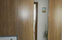 Apartament cu 2 camere, 60 mp, mobilat modern, zona Spitalului de Recuperare