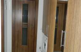 Apartament cu 2 camere, 60 mp, mobilat modern, zona Spitalului de Recuperare