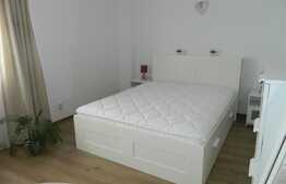 Apartament cu 2 camere, 60 mp, mobilat modern, zona Spitalului de Recuperare