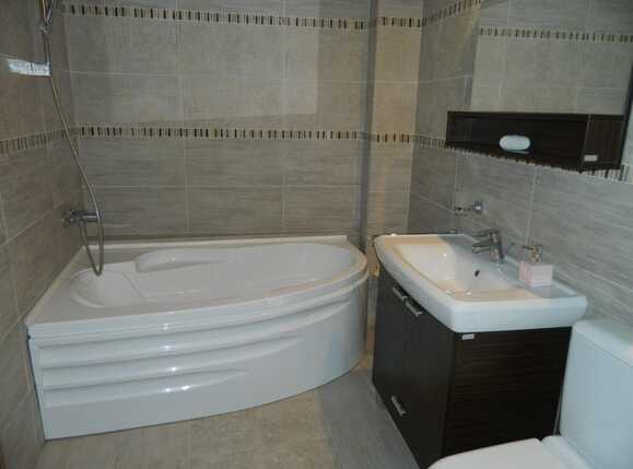 Apartament de închiriat 2 camere Zorilor - 30924AI | BLITZ Cluj-Napoca | Poza13