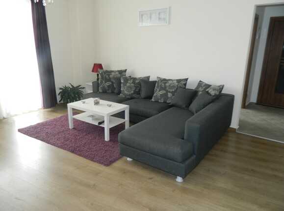 Apartament de închiriat 2 camere Zorilor - 30924AI | BLITZ Cluj-Napoca | Poza8