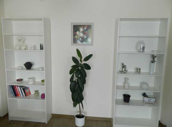 Apartament de închiriat 2 camere Zorilor - 30924AI | BLITZ Cluj-Napoca | Poza4