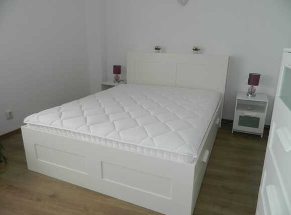 Apartament de închiriat 2 camere Zorilor - 30924AI | BLITZ Cluj-Napoca | Poza1