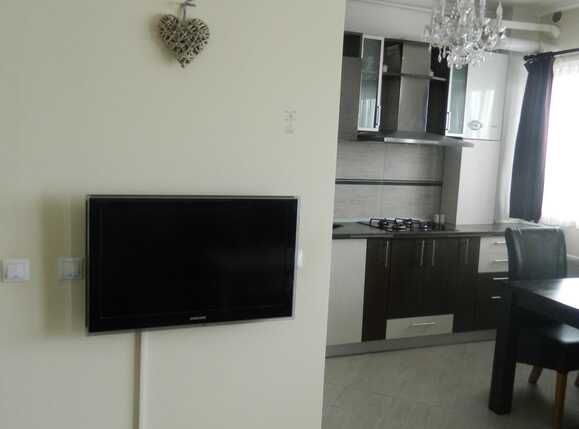 Apartament de închiriat 2 camere Zorilor - 30924AI | BLITZ Cluj-Napoca | Poza10