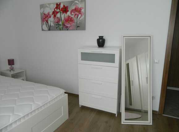 Apartament de închiriat 2 camere Zorilor - 30924AI | BLITZ Cluj-Napoca | Poza3