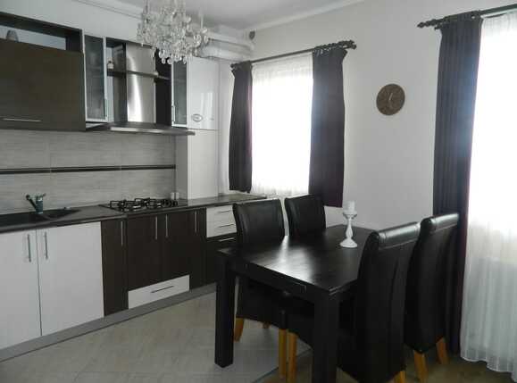 Apartament de închiriat 2 camere Zorilor - 30924AI | BLITZ Cluj-Napoca | Poza7