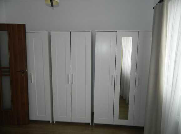 Apartament de închiriat 2 camere Zorilor - 30924AI | BLITZ Cluj-Napoca | Poza5