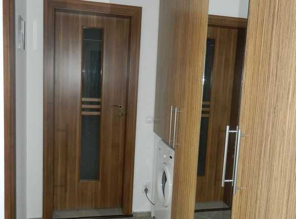 Apartament de închiriat 2 camere Zorilor - 30924AI | BLITZ Cluj-Napoca | Poza12