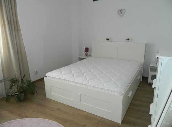 Apartament de închiriat 2 camere Zorilor - 30924AI | BLITZ Cluj-Napoca | Poza2