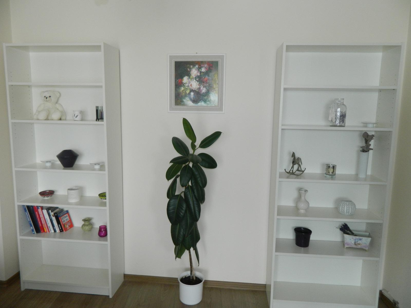 Apartament de închiriat 2 camere Zorilor - 30924AI | BLITZ Cluj-Napoca | Poza4