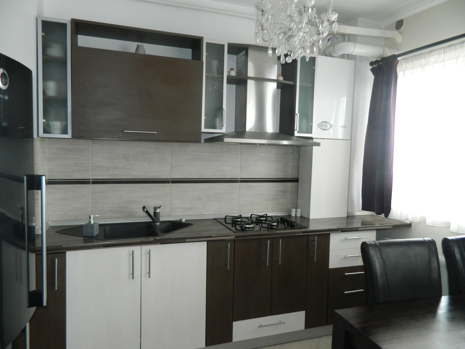 Apartament de închiriat 2 camere Zorilor - 30924AI | BLITZ Cluj-Napoca | Poza9