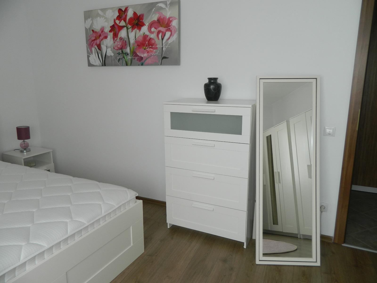 Apartament de închiriat 2 camere Zorilor - 30924AI | BLITZ Cluj-Napoca | Poza3