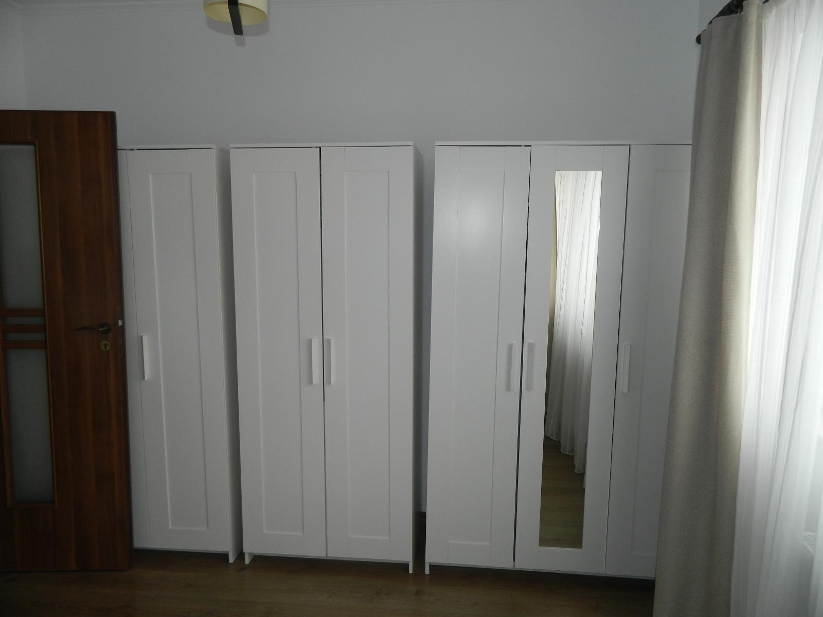 Apartament de închiriat 2 camere Zorilor - 30924AI | BLITZ Cluj-Napoca | Poza5