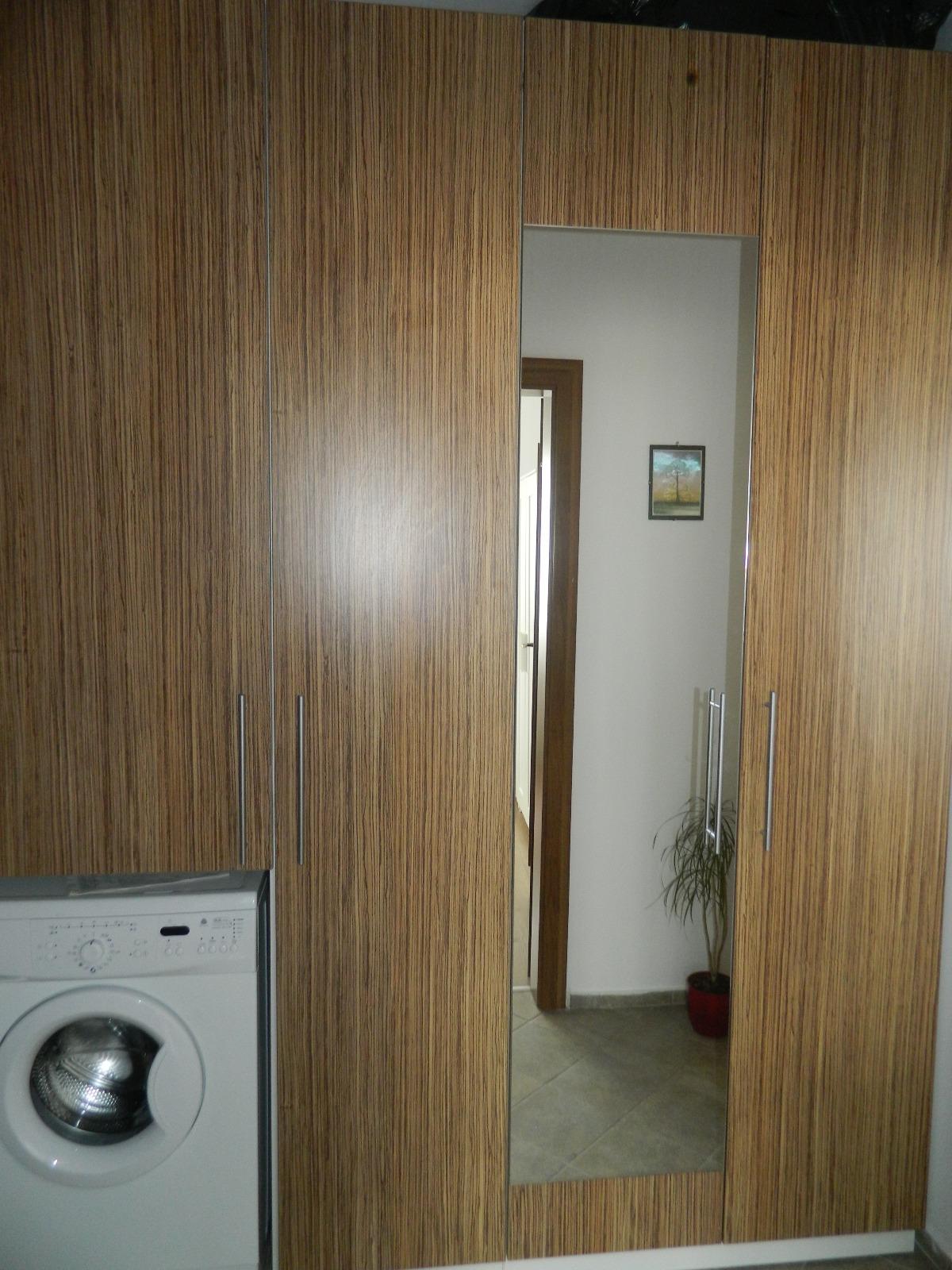 Apartament de închiriat 2 camere Zorilor - 30924AI | BLITZ Cluj-Napoca | Poza11