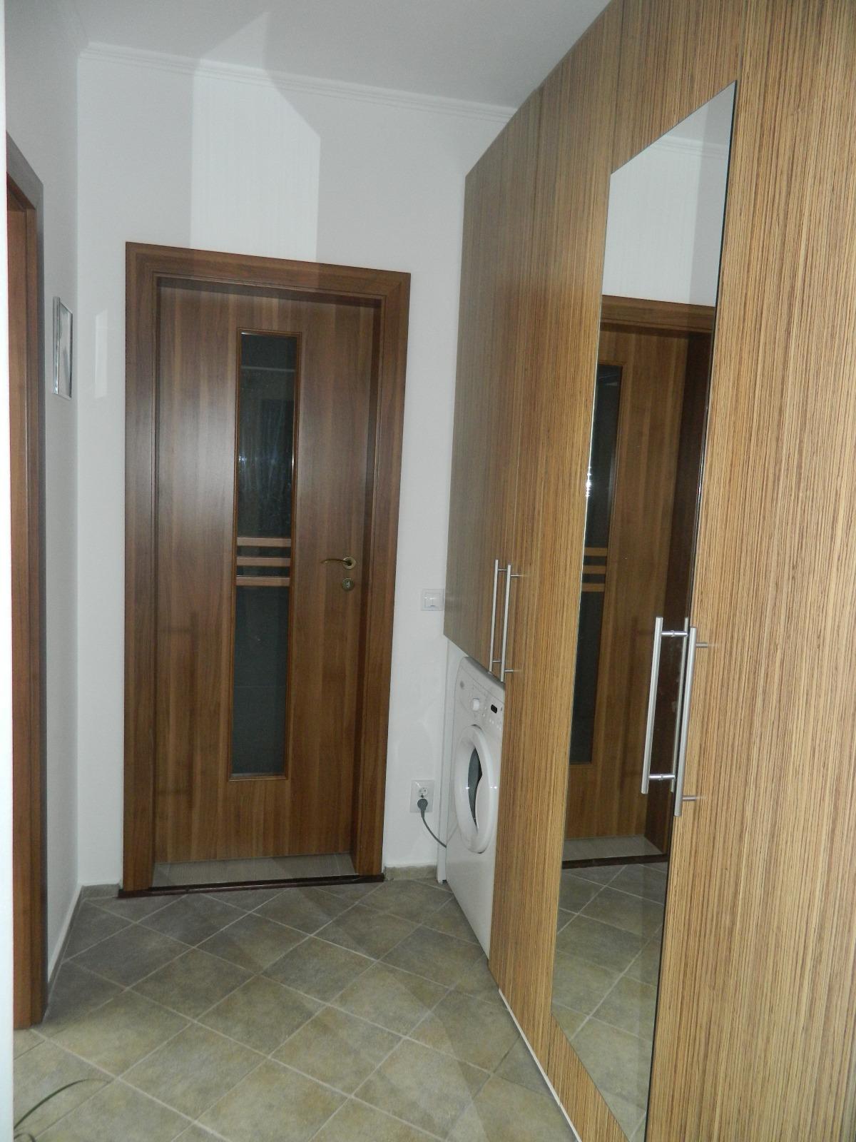 Apartament de închiriat 2 camere Zorilor - 30924AI | BLITZ Cluj-Napoca | Poza12