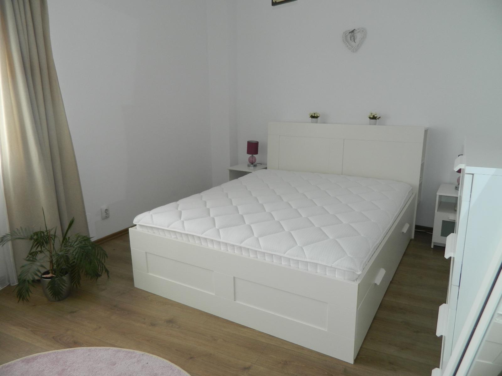 Apartament de închiriat 2 camere Zorilor - 30924AI | BLITZ Cluj-Napoca | Poza2