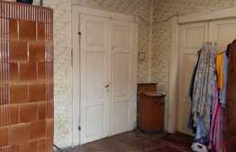 Apartament 2 camere, 65 mp, etaj intermediar, parcare, zona Facultatii de Litere