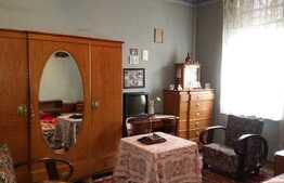 Apartament 2 camere, 65 mp, etaj intermediar, parcare, zona Facultatii de Litere