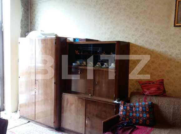 Apartament de vânzare 2 camere Central - 30925AV | BLITZ Cluj-Napoca | Poza2