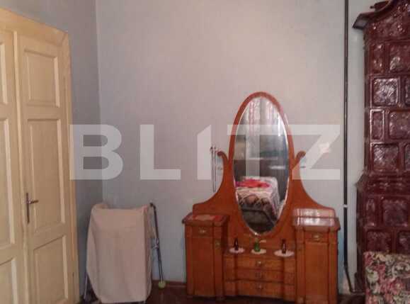 Apartament de vânzare 2 camere Central - 30925AV | BLITZ Cluj-Napoca | Poza4