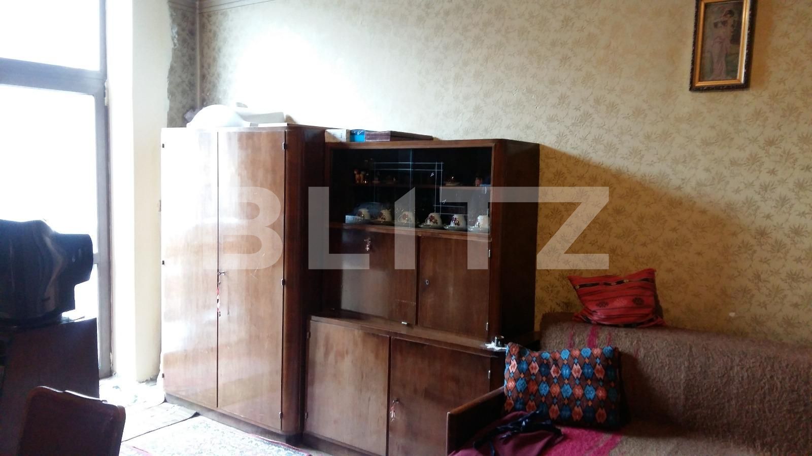 Apartament de vânzare 2 camere Central - 30925AV | BLITZ Cluj-Napoca | Poza2