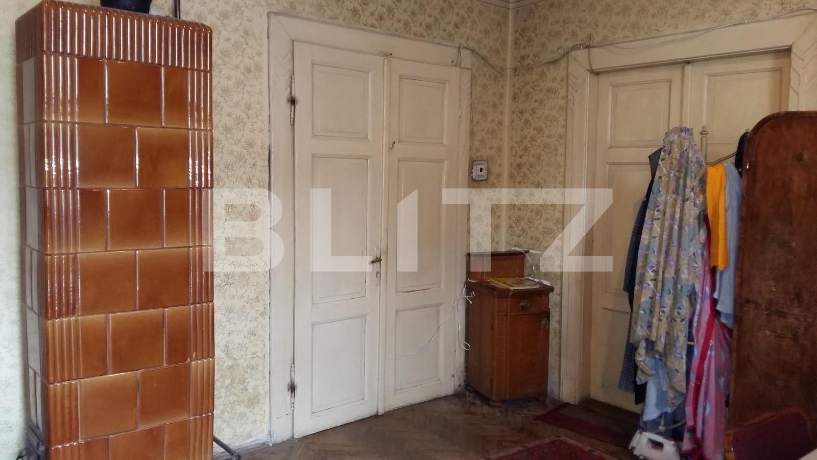 Apartament de vânzare 2 camere Central - 30925AV | BLITZ Cluj-Napoca | Poza3