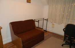 Apartament 4 camere, 100 mp, mobilat modern, zona Urania