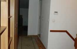 Apartament 4 camere, 100 mp, mobilat modern, zona Urania