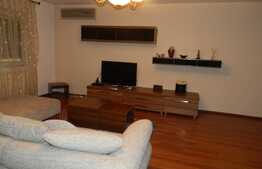 Apartament 4 camere, 100 mp, mobilat modern, zona Urania