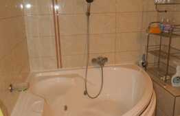 Apartament 4 camere, 100 mp, mobilat modern, zona Urania