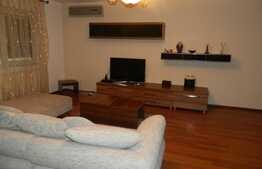 Apartament 4 camere, 100 mp, mobilat modern, zona Urania