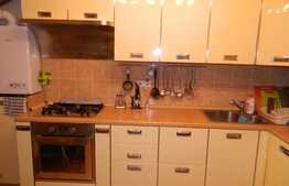 Apartament 4 camere, 100 mp, mobilat modern, zona Urania