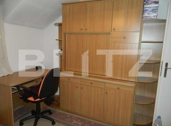 Apartament de vânzare 4 camere Central - 30926AV | BLITZ Cluj-Napoca | Poza16