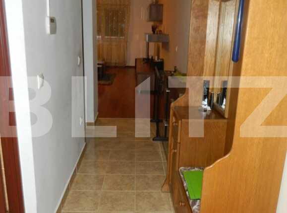 Apartament de vânzare 4 camere Central - 30926AV | BLITZ Cluj-Napoca | Poza15