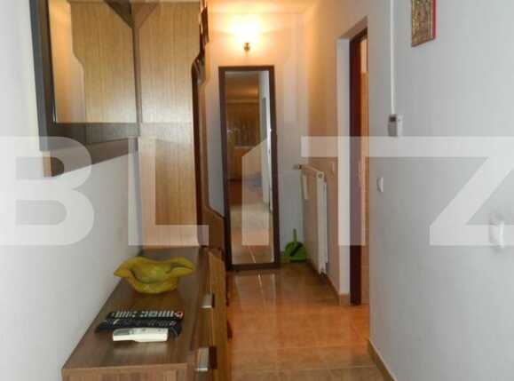 Apartament de vânzare 4 camere Central - 30926AV | BLITZ Cluj-Napoca | Poza14