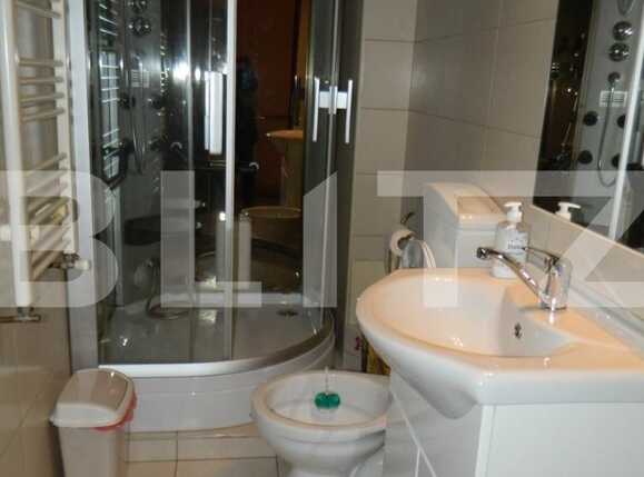 Apartament de vânzare 4 camere Central - 30926AV | BLITZ Cluj-Napoca | Poza18