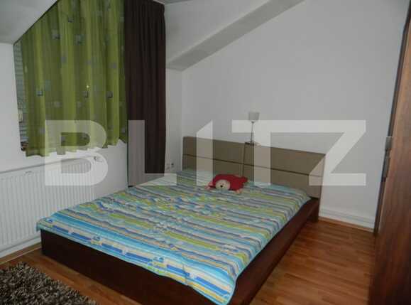 Apartament de vânzare 4 camere Central - 30926AV | BLITZ Cluj-Napoca | Poza6