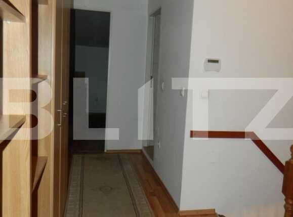 Apartament de vânzare 4 camere Central - 30926AV | BLITZ Cluj-Napoca | Poza17