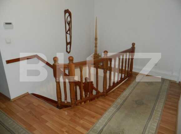Apartament de vânzare 4 camere Central - 30926AV | BLITZ Cluj-Napoca | Poza5