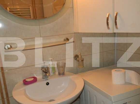 Apartament de vânzare 4 camere Central - 30926AV | BLITZ Cluj-Napoca | Poza19