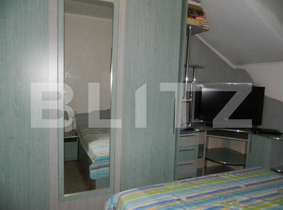 Apartament de vânzare 4 camere Central - 30926AV | BLITZ Cluj-Napoca | Poza9