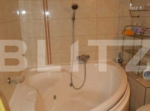 Apartament de vânzare 4 camere Central - 30926AV | BLITZ Cluj-Napoca | Poza20