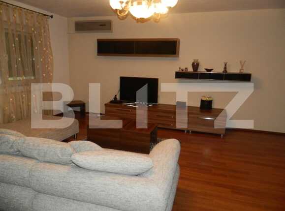 Apartament de vânzare 4 camere Central - 30926AV | BLITZ Cluj-Napoca | Poza3