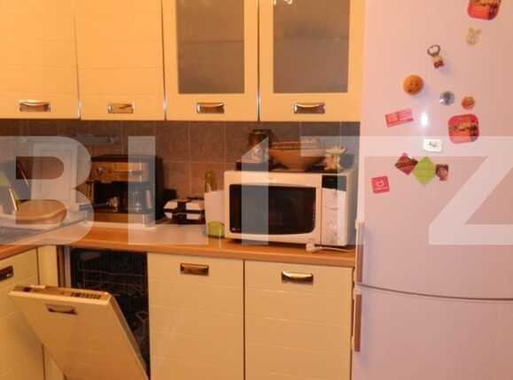 Apartament de vânzare 4 camere Central - 30926AV | BLITZ Cluj-Napoca | Poza11