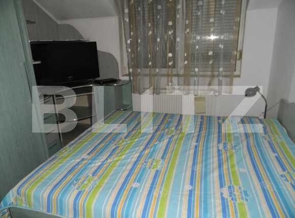 Apartament de vânzare 4 camere Central - 30926AV | BLITZ Cluj-Napoca | Poza8