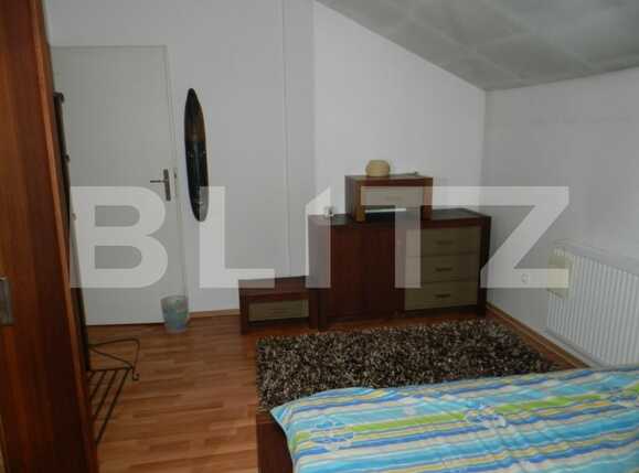 Apartament de vânzare 4 camere Central - 30926AV | BLITZ Cluj-Napoca | Poza7