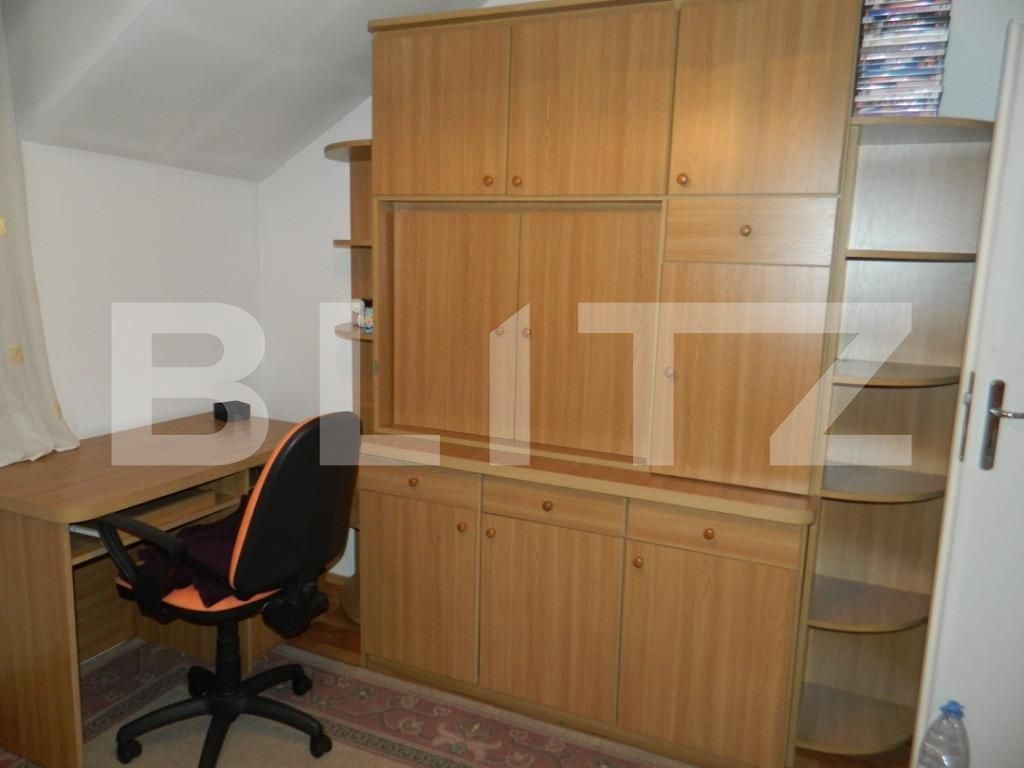 Apartament de vânzare 4 camere Central - 30926AV | BLITZ Cluj-Napoca | Poza16